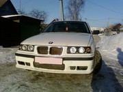 BMW 316i 