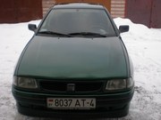 seat cordoba 1.6 1996