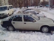 Продам авто