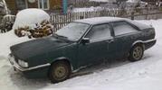 Audi80
