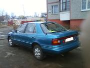 ПРОДАМ    АВТОМОБИЛЬ