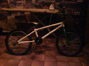 bmx