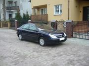 Ситроен С5,  2.0 HDI,  Только из Франции