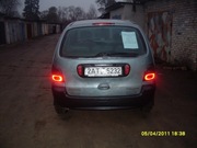 прдам авто