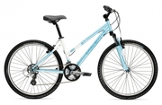 Велосипед trek 820