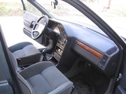 продам пежо 605