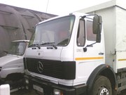   Продам Мерседес Бенц 2222