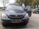 Lexus RX 330. 2004г. Проходной на РФ.