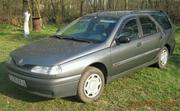 Renault Laguna 1998 1.8i