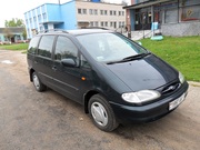 продам Борановичи Форд в хорошем состоянии авто без проблем 