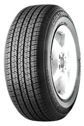 шины Continental Conti4x4Contact 265/65 R16