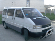 VW 1.9TD 1995г.в.