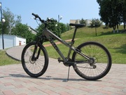 продам Stels Aggressor