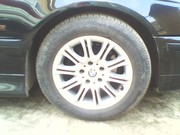 диски BMW-5 на 16 350уе