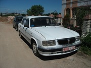 продам ГАЗ 3110