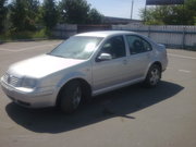 Продаю автомобиль Volksvagen Bora