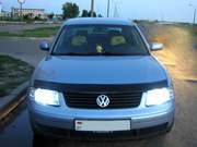Продам Volkswagen Passat B5 SYNCRO
