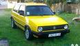 Golf  2