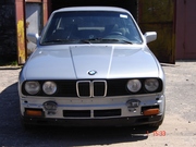 продам автомобиль BMW