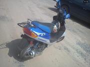 viper wind 2008г