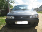 Продам л/а Nissan Primera,  1998г.,  универсал,  1.6v,  в хорошем сост.