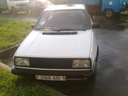 продам Volkswagen джетта