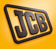 JCB Запчасти - низкие цены