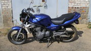 kawasaki er-5