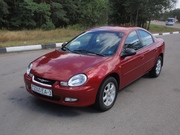 Chrysler Neon Chrysler Neon Chrysler Neon Chrysler Neon Chrysler Neon 