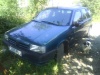 Fiat-tipo 1992г.в.