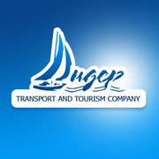 Продажа автобусов (NEOPLAN,  SETRA...) тур.класса из Европпы ОДО Лидер 