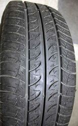 Шины Cooper CS4 Touring H/V 205/60R16 92T