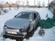 мазда 323f