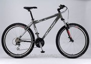 Centurion backfire m4 2011