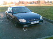 Hyundai Sonata 4,  1999 г.в.