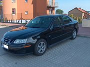 SAAB 9-3 Sport Sedan 2.0T,  очень срочно!!!!