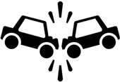 Авторынок Битых авто. www.Bam.by