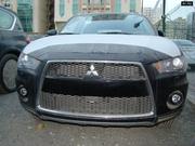 Mitsubishi Outlander - 2010 г.в.,  новый,  без пробега!!!