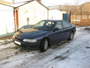 HONDA ACCORD 1993г..Срочно!Торг.