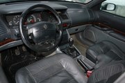 Renault Safrane 1998 г.в  2.0Б