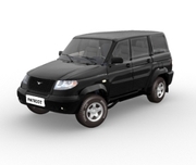 УАЗ ПАТРИОТ,  UAZ Patriot       http://zapavtotorg.deal.by/