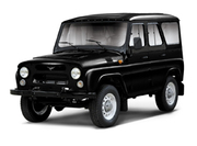 УАЗ ХАНТЕР ,  UAZ Hunter         http://zapavtotorg.deal.by/