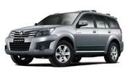 Great Wall Hover H3              http://zapavtotorg.deal.by