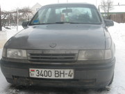 Опель Вектра А, 1990г, 1.6моно