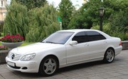 Прокат авто в Минске