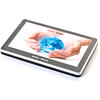 GPS-навигатор SeeMax E410,  E510,  E510DVR,   E715 109y.e.