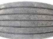 продам шину 385/55 R22.5
