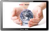 SEEMAX   E410,  E510,  E540DVR,  E715. 800x480! 8 Гб! Новинки! ДОСТАВКА!!!