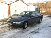 Honda Accord 1993г.Срочно.Торг.
