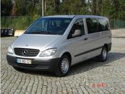 MERCEDES,  VITO,  Volkswagen,  Sprinter  MB 208-416 Автозапчасти 